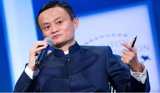 1487122132127791.png 3.png