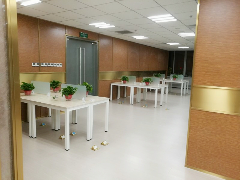 1517895719900095.jpg 1517895719900095.jpg