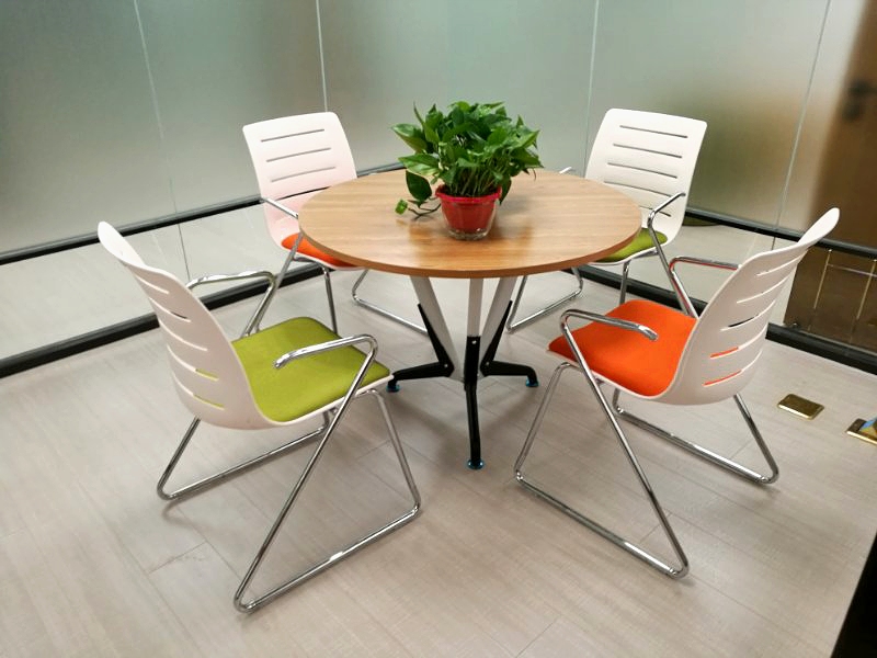 1517895737110161.jpg 1517895737110161.jpg