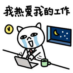 1519438817107983.gif 1.gif