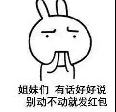 1519439002236760.jpg 1.jpg