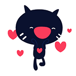 1525658633126345.gif 1.gif