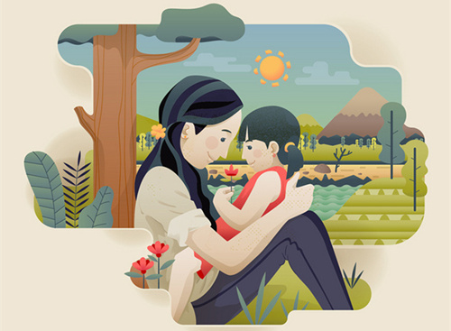 1525659608132167.jpg 1.jpg