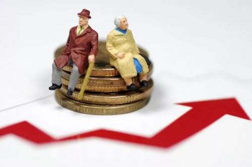 11省市上调最低工资标准 这将如何影响你的钱袋子?