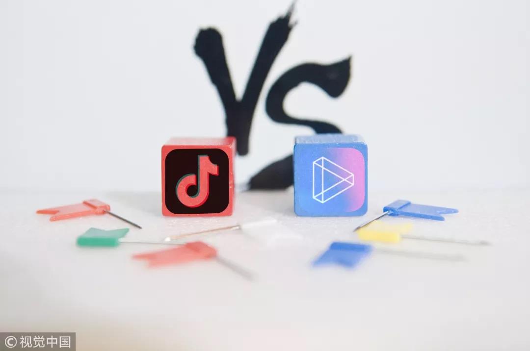 美团喜提上市，王兴能否重振“东兴局”？6