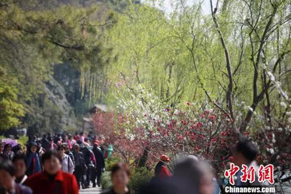 没有存款只有花呗欠款:这届年轻人为啥不爱存钱?