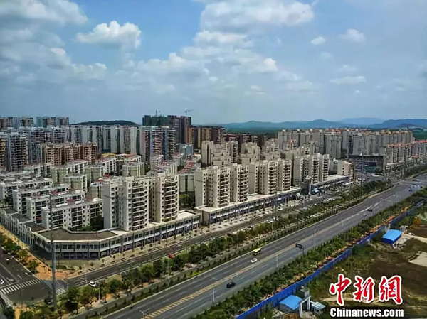 没有存款只有花呗欠款:这届年轻人为啥不爱存钱?